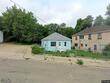 516 summit dr, minot,  ND 58701