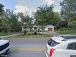 5806 n charles st, baltimore,  MD 21210