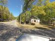 324 w sumner st, streator,  IL 61364