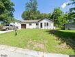 8206 ohio ave, kansas city,  KS 66112