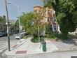 2700 saint paul st, baltimore,  MD 21218
