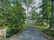 24318 oakwood park rd, saint michaels,  MD 21612
