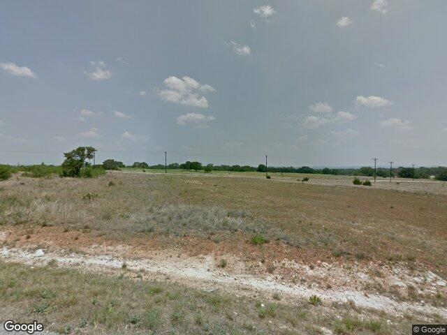 307 hiram cook # 995
                                ,Unit # 995, blanco,  TX 78606