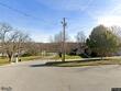 1st st, platte city,  MO 64079