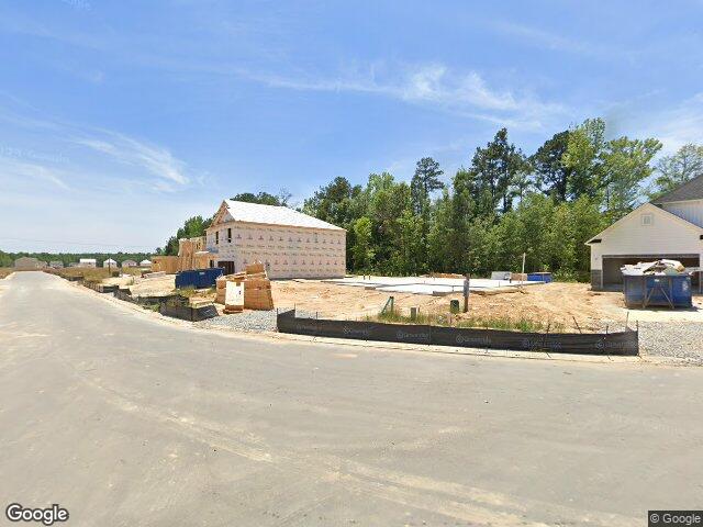 2150 allan crest road, blythewood,  SC 29016