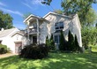 30-13 high, fair lawn,  NJ 07410