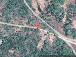 lot 17 quarry avenue, brownville,  ME 04414