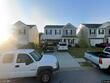 273 savannah wood rd, hopkins,  SC 29061