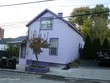 4 close st, schenectady,  NY 12307