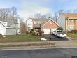 9348 amaryllis ave, manassas,  VA 20110