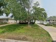  cedar rapids,  IA 52402