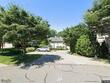 613 bellaire dr, demarest,  NJ 07627