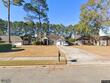 213 jasper ln, rincon,  GA 31326