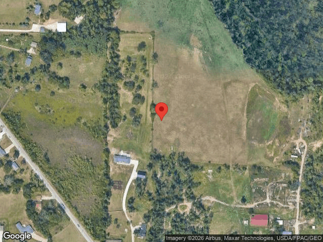 2015 kestrel drive se, cedar rapids,  IA 52403