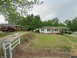  benson,  NC 27504