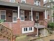 615 montpelier st, baltimore,  MD 21218