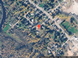 12 charles st, milo,  ME 04463