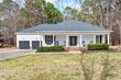 208 hunting lodge rd, clayton,  NC 27520