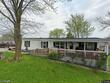 lot 247 goldfinch lp, columbia,  MO 65202