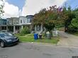 1316 n longwood st, baltimore,  MD 21216