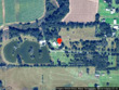 8112 us highway 167, abbeville,  LA 70555