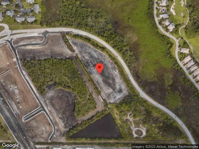 3538 nw solange ct, jensen beach,  FL 34957