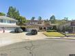  anaheim,  CA 92807