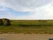 3500 buckskin dr ne, minot,  ND 58703