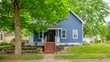 618 wood st, greenfield,  IN 46140