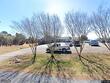 53 caswell pines, blanch,  NC 27212