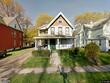 57 ely st, binghamton,  NY 13904