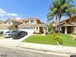  fontana,  CA 92336