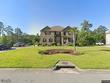 445 robin song ct, blythewood,  SC 29016
