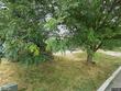 2708 deer ct, ottawa,  IL 61350