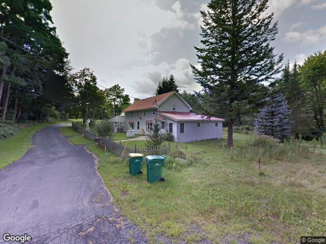 458 central ave, schenectady,  NY 12304