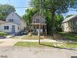 538 schenectady st, schenectady,  NY 12307