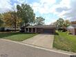 314 w oak st, mascoutah,  IL 62258