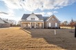 107 hunters point dr, marion,  AR 72364