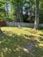 8 christopher st, binghamton,  NY 13903