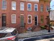 403 grindall st, baltimore,  MD 21230