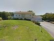 23 dagmont ave, barre,  VT 05641