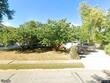 205 sw richwood ln, blue springs,  MO 64014