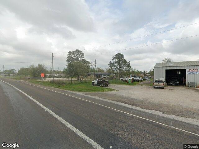 17643 highway 62 s, orange,  TX 77630