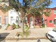 46 e fort ave, baltimore,  MD 21230
