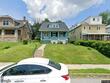 3406 alto rd, baltimore,  MD 21216