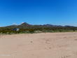 40129 colorado way, salome,  AZ 85348
