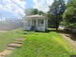 222 aaron st, martinsville,  VA 24112