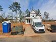 218 engineer ln, irmo,  SC 29063