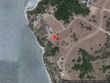 10071 lakeview ct, whitney,  TX 76692