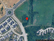 9470 shady bend road, lenexa,  KS 66227
